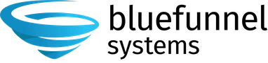 BlueFunnel Systems