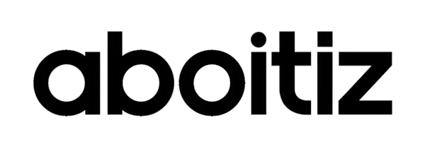Aboitiz
