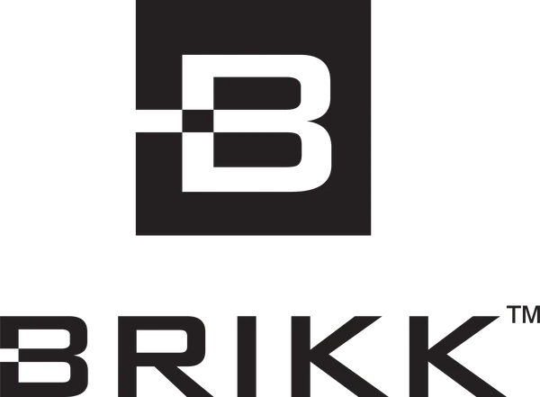 Brikk