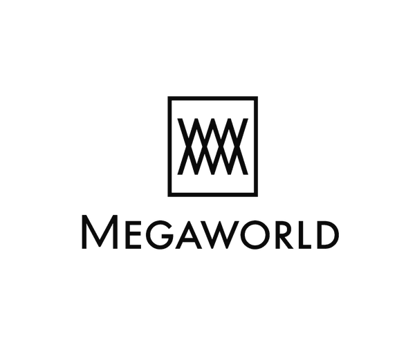 Megaworld