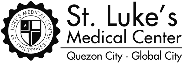 St. Luke's