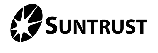 SunTrust