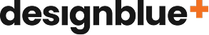 Designblue